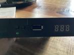 Gotek USB Floppy Drive Emulator - Sneller data laden!, Ophalen, Intern, Nieuw, Windows
