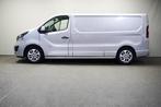 Opel Vivaro 1.6 CDTI L2H1 Sport EcoFlex MARGE, Voorwielaandrijving, Euro 5, Gebruikt, 4 cilinders
