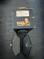 Remblokken Rover 214 en 216, Ophalen of Verzenden