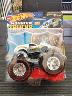 HotWheels Poison Pinto Treasure Hunt, Ophalen of Verzenden, Zo goed als nieuw