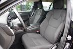 Volvo V60 2.0 T6 Recharge AWD 350 PK Inscription Expression, Auto's, Automaat, 12 maanden, Stof, Gebruikt