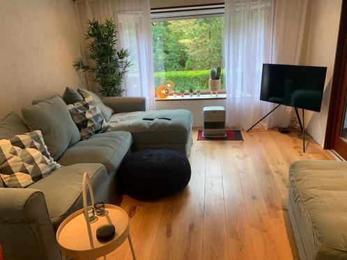chalet, Caravans en Kamperen, Stacaravans, tot en met 6, Ophalen