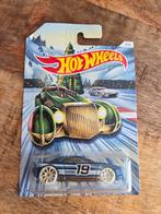 Hot Wheels Muscle Tone #19 5/6, Auto, ., Nieuw, Ophalen of Verzenden