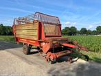 Div. machines , Maaier , Ploeg , Giertank ,Opraapwagen...., Zakelijke goederen, Agrarisch | Werktuigen, Ophalen, Ripsvelderweg 7, 5712PK Someren, NL