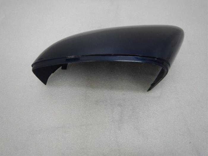 Spiegelkap links Skoda Citigo (22725381), Auto-onderdelen, Spiegels, Gebruikt, Ophalen