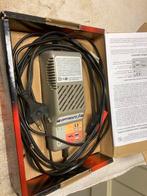 Te koop druppellader motor, Ophalen of Verzenden, Elektromotor
