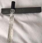 Billie Eilish No. 2 Eau De Parfum, Verzenden, Nieuw