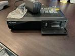 Xtrend ET4000 Satelliet Ontvanger, Ophalen of Verzenden, Gebruikt, Decoder