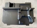 Makita mbox inlay 8376700 3x, Ophalen of Verzenden, Nieuw