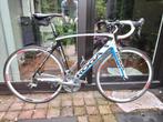 Koga Myata racefiets 8,2 kg, Fietsen en Brommers, Ophalen, 28 inch, Gebruikt, Carbon