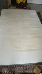 IKEA Hövag 140x200cm, Huis en Inrichting, Slaapkamer | Matrassen en Bedbodems, Ophalen, Gebruikt, Tweepersoons, 140 cm