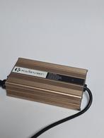 Klever Lader 5A - Gebruikt, Ophalen, Gebruikt