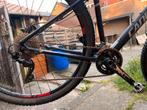 2x10 shimano groepset incl. remset (xt derailleur), Fietsen en Brommers, Fietsonderdelen, Ophalen of Verzenden, Zo goed als nieuw