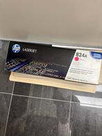 HP Laserjet 824a, Ophalen of Verzenden, Nieuw