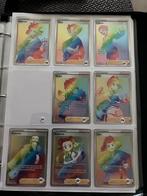 Pokémon Astral Radiance Kaarten - incomplete set, Hobby en Vrije tijd, Verzamelkaartspellen | Pokémon, Ophalen of Verzenden, Nieuw