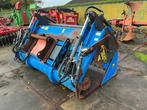 2007 Robert BV2202 Voerdoseerwagen, Zakelijke goederen, Agrarisch | Werktuigen, Overige, Voertechniek