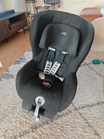 Gratis - kinderstoel auto met isofix, Ophalen, Gebruikt, Overige merken, Isofix