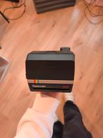 Polaroid supercolor 635 in mooie staat, Ophalen of Verzenden, Polaroid, Polaroid