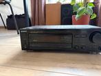 Sony Versterker STR-DG600, Ophalen, Gebruikt, 60 tot 120 watt, Sony