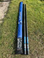 Loftsails Vision 460 SDM 75% (2), Niet ingevuld, Niet ingevuld, Niet ingevuld