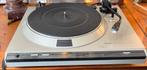 Denon DP-30L Direct Drive Platenspeler, Audio, Tv en Foto, Platenspelers, Gebruikt, Automatisch, ., .