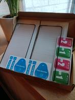 2x Oppo Reno4 SE screenprotector, Ophalen of Verzenden, Nieuw