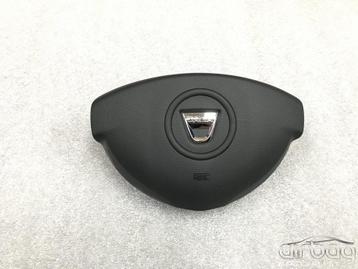 Bestuurder airbag Dacia Dokker 2013-2017 985105118R beschikbaar voor biedingen