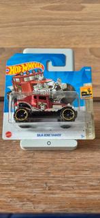 Hot Wheels Baja Bone Shaker - Nieuw in Verpakking!, Ophalen of Verzenden, Nieuw