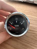 VDO Tank meter, Auto-onderdelen, Nieuw, Ophalen of Verzenden