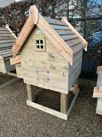 Kippenhok Zander 6, Dieren en Toebehoren, Ophalen, Nieuw, Kippenhok of Kippenren