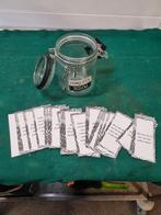 kletspot met 50 vragen, Ophalen of Verzenden, 'T Olde Gre-j, Info@toldegrej.nl, Endepoelstraat 20f Didam