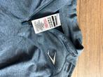 Gymshark vestje, Verzenden, Zo goed als nieuw, Maat 36 (S), Fitness of Aerobics