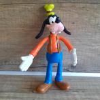 Goofy Walt Disney Applause buigzaam beweegbaar flexibel, Ophalen of Verzenden, Goofy of Pluto, Gebruikt, Beeldje of Figuurtje
