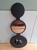 IKEA Sörhassel magneetbord, Ophalen of Verzenden, Zo goed als nieuw