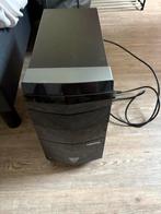 Medion PC - Goedkoop!, Computers en Software, Ophalen of Verzenden, Gebruikt, Onbekend