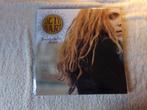 Beth Hart - screaming ' for my supper ( 2 LP ), Verzenden, 12 inch