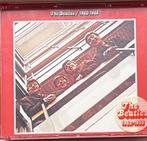 The Beatles  1962-1966 Rood Album 2 CD, Verzenden, Zo goed als nieuw, Poprock