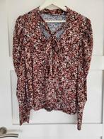 Studio anneloes top mt M, Ophalen of Verzenden, Zo goed als nieuw