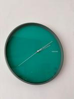 Karlsson klok, Ophalen of Verzenden, Zo goed als nieuw, Wandklok