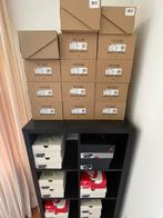 SNEAKER BULK! YEEZY/DUNKS/JORDAN4/KOBE6, Kleding | Heren, Schoenen, Ophalen, Nieuw, Overige kleuren, Sneakers of Gympen