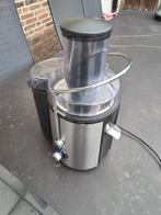 Princess sapcentrifuge, Ophalen of Verzenden, Zo goed als nieuw, Elektrisch, Sapcentrifuge