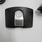 Tomtom Go 720 Europa,Turkije en Marokko, Auto diversen, Niet ingevuld, Gebruikt, Niet ingevuld, Ophalen of Verzenden