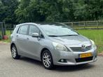 Toyota Verso 2.0 D-4D Business 7p /Airco/Trekhaak/Pano/Navi/, 450 kg, Gebruikt, 4 cilinders, 7 stoelen