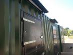 stal container, Dieren en Toebehoren, Stalling en Weidegang, Stalling, 2 of 3 paarden of pony's