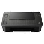 Canon Pixma TS305 Printer Nieuw €39,50, Nieuw, Ingebouwde Wi-Fi, Zwart-en-wit printen, Ophalen of Verzenden