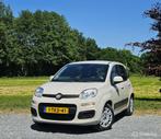 Fiat Panda 0.9 TwinAir Edizione Cool, Zuinige nette auto., Voorwielaandrijving, Gebruikt, Euro 6, Panda