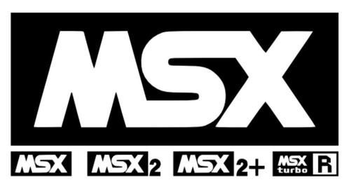 Msx spullen te koop - ik heb wat msx spullen te koop. Mocht, Computers en Software, Vintage Computers, Ophalen