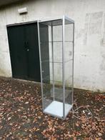 Helioz | vitrinekast, Huis en Inrichting, Kasten | Vitrinekasten, Ophalen, ;, ;, ;