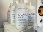 OLAPLEX 4 INN ONE x 6, Ophalen of Verzenden, Nieuw