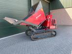 Hinowa HP 2500 (bj 2013)